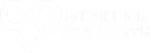 Mindful Strength